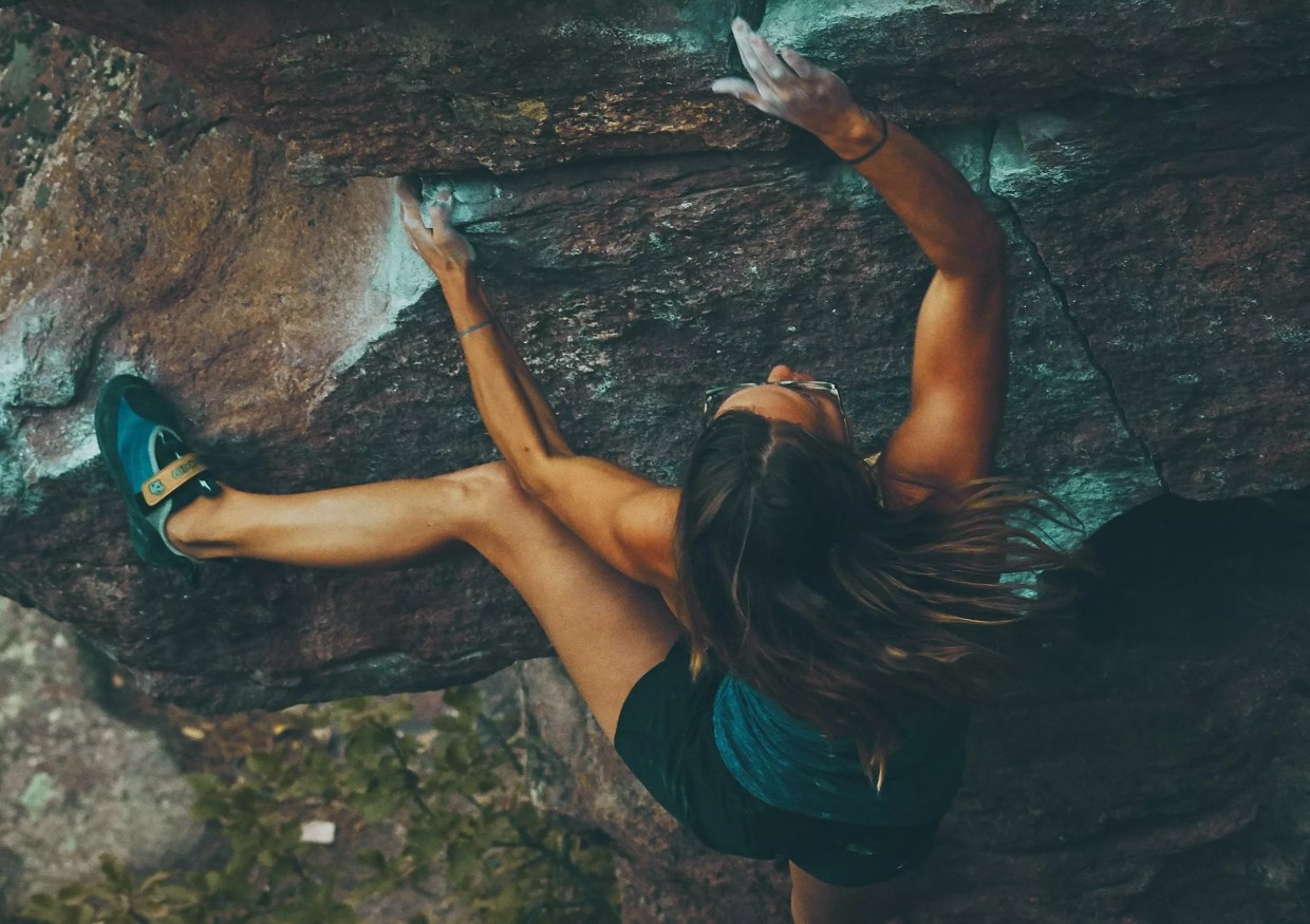 Splish CBD Wants to Make a Splash With Athletes