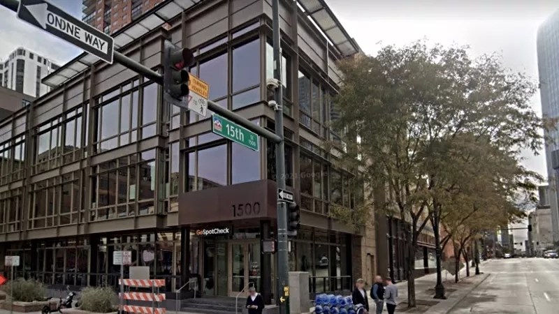 Denver’s 2021 Summer of Violence Isn’t Over Yet