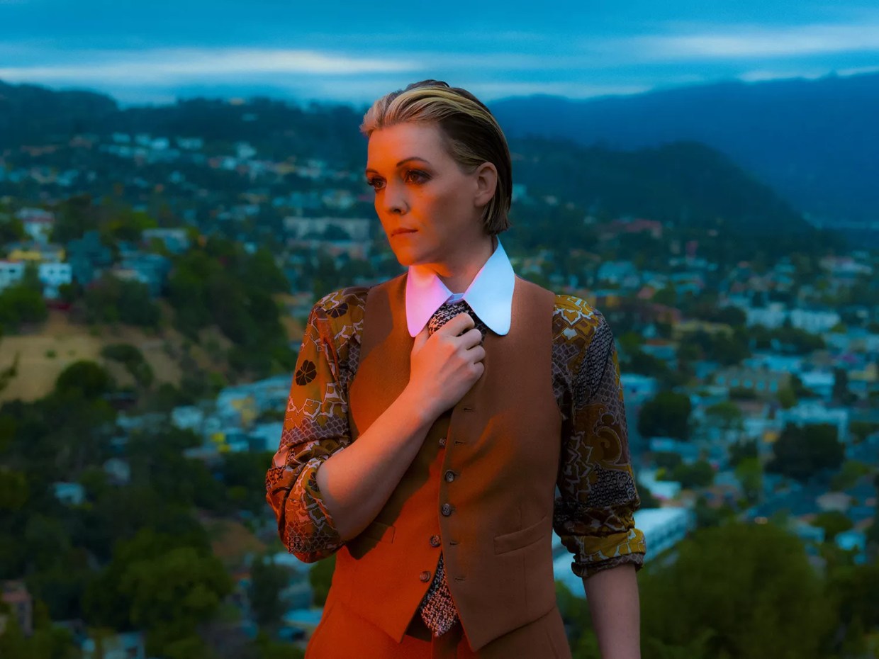 The Best Concerts in Denver This Weekend