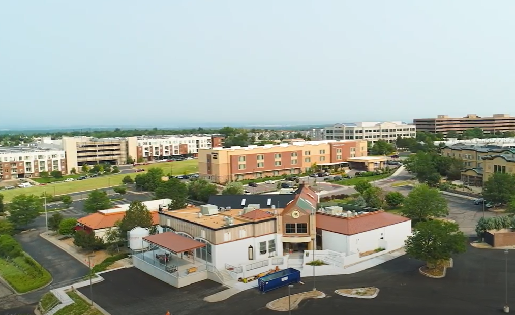 Grange Hall Announces Opening Date, New Troy Guard Concepts