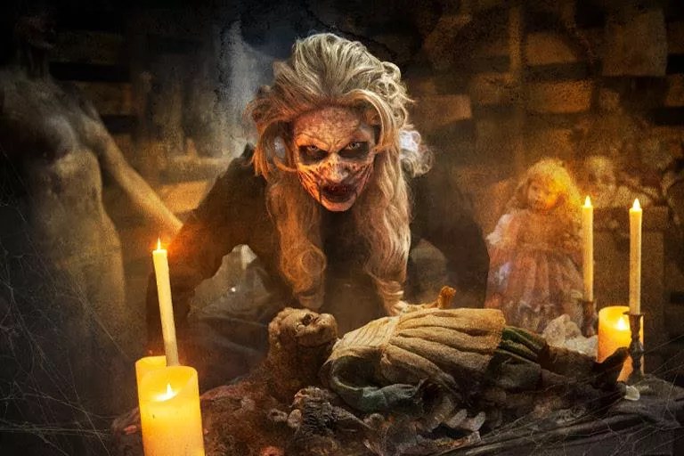 More Things to Do This Weekend In and Around Denver