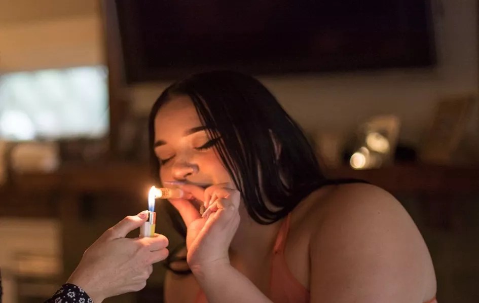 Marijuana Hospitality on Thin Ice in Aurora After City Council Splits Vote