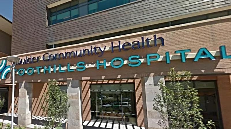 Delta Variant Is Causing More Than 99 Percent of Colorado COVID Cases