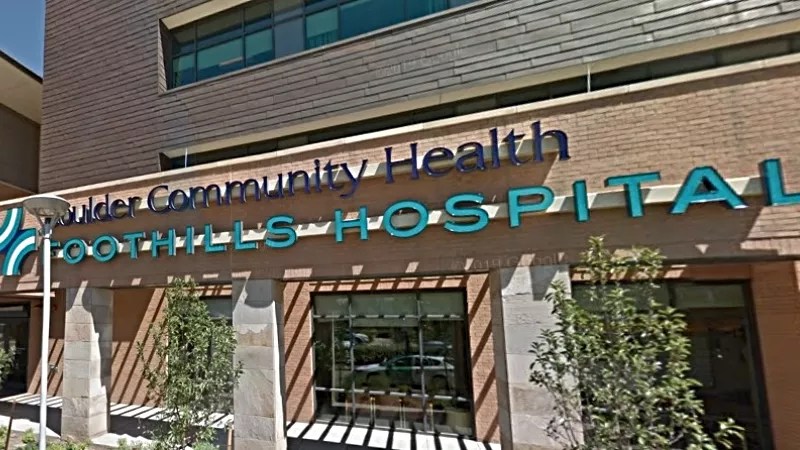 Delta Variant Is Causing More Than 99 Percent of Colorado COVID Cases