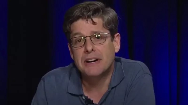 Remembering Jim Sheeler: An Obituary for the World’s Best Obituary Writer