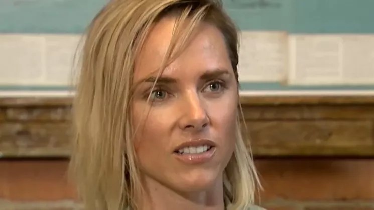 Woman Shot by Ex-Bronco Still in Limbo Even After He Was Found Guilty