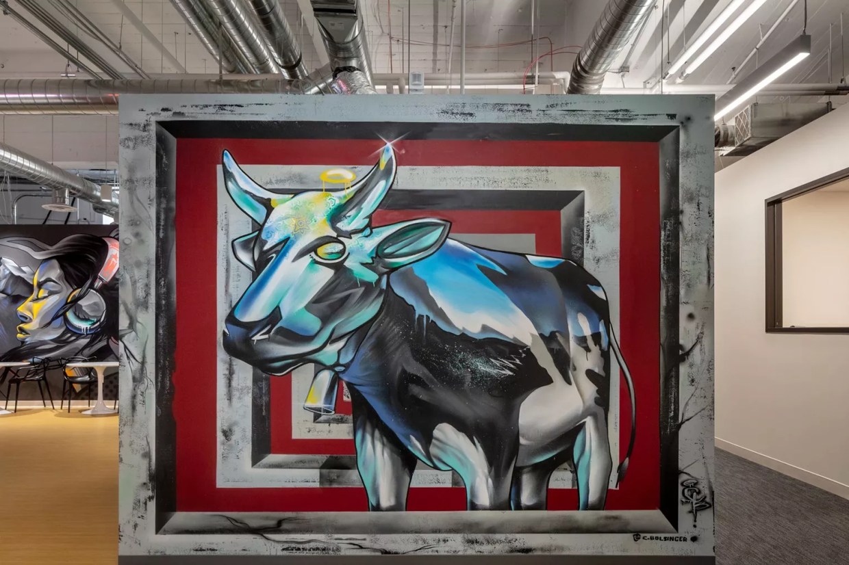 <i>Westword</i> Is Hiring a Culture Editor