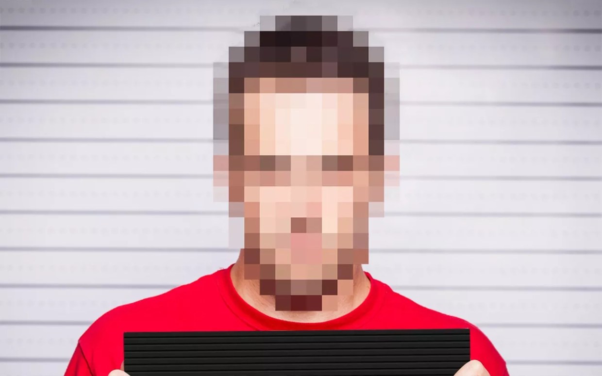 Free Record Sealing Clinic Offers Coloradans a Second Chance