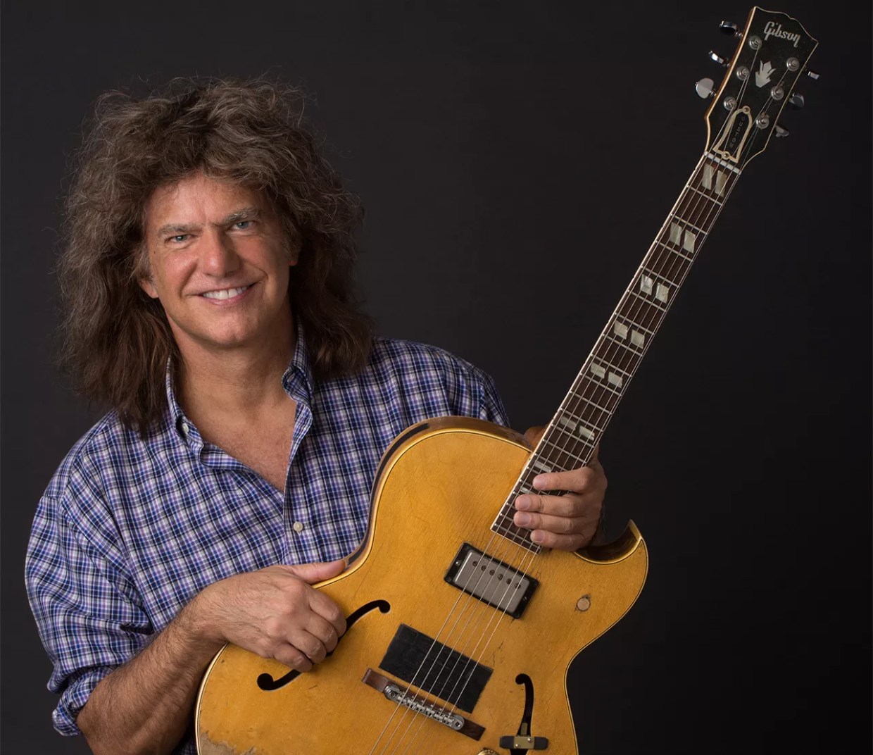 The Best Concerts in Denver This Weekend