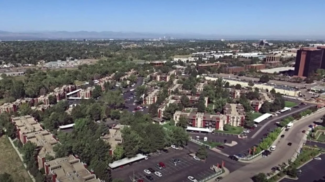 Denver Neighborhoods and Groups With Lowest COVID Vaccination Rates Now