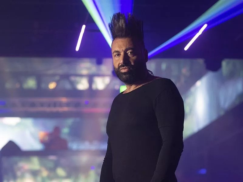 Beta Battles On in Fight to Keep Liquor License