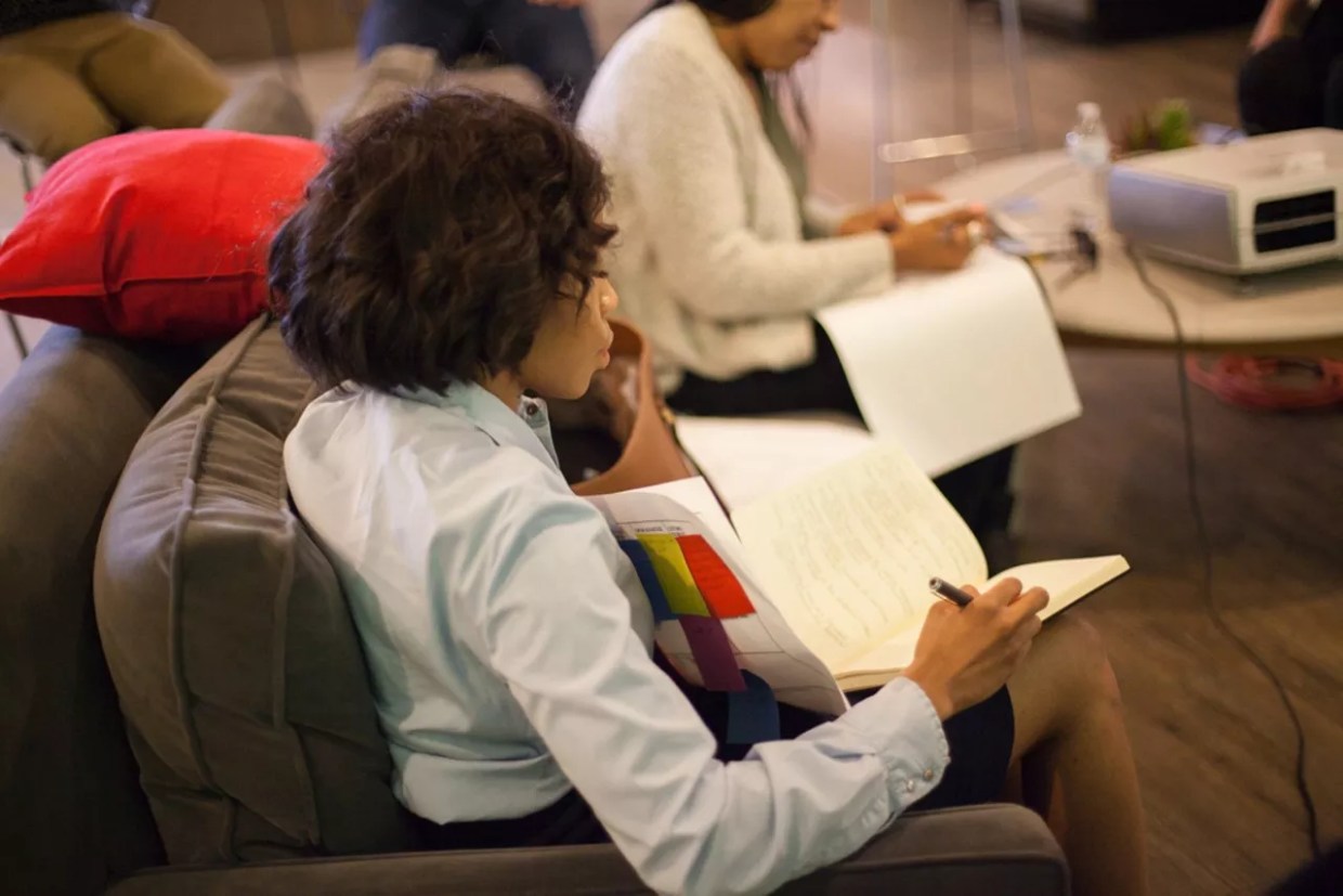 Denver Hosting First Marijuana Social Equity Resource Fair This Weekend