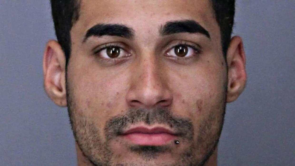 Trucker Rogel Aguilera-Mederos Found Guilty of Four Vehicular Homicide Counts
