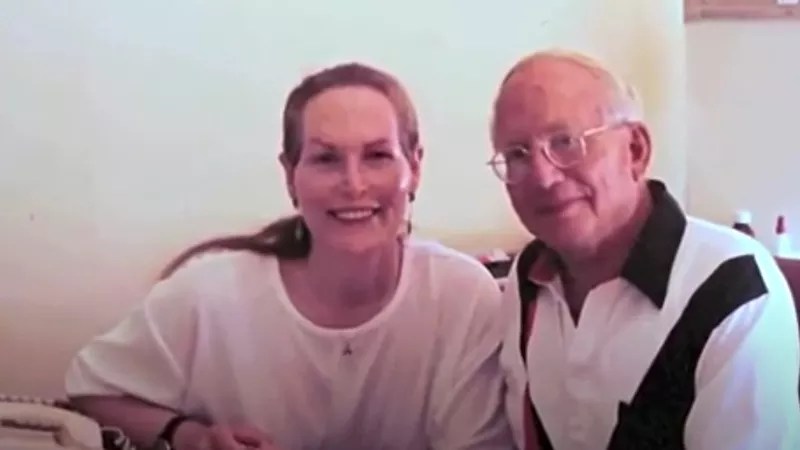 Gender-Affirming Care and Colorado History as Sex Change Capital