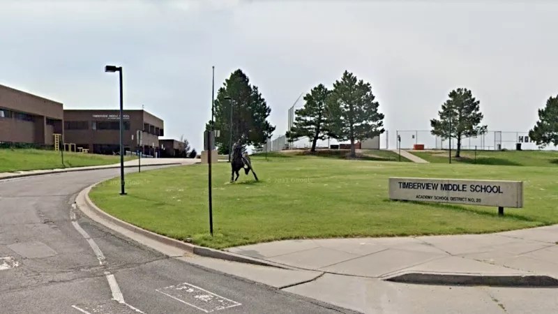 See 87 New COVID Outbreaks, Largest Amount in Months