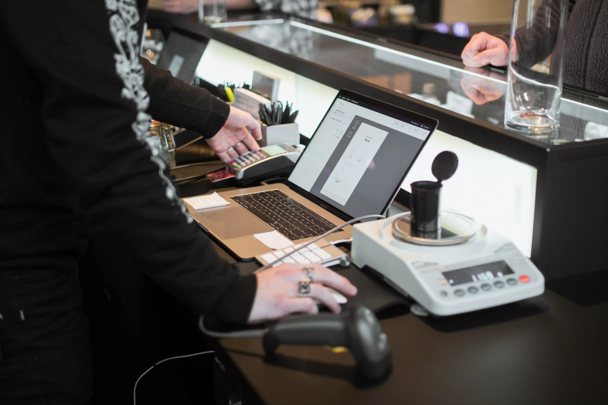 Has Colorado Marijuana Hit the Ceiling for Investors?