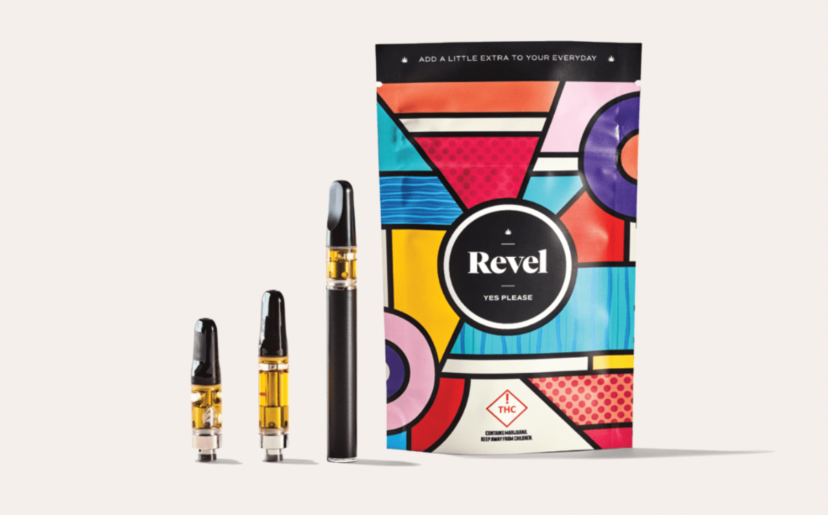 Colorado’s Best Cannabis Products for the Fall Season