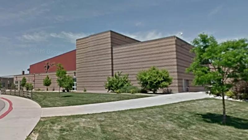 COVID in Colorado: Tricky Math of Declaring K-12 Schools Outbreaks