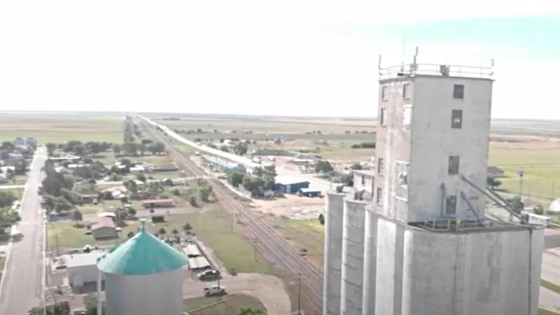 Colorado Counties Way Above COVID Lockdown Levels