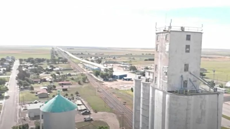 Colorado Counties Way Above COVID Lockdown Levels