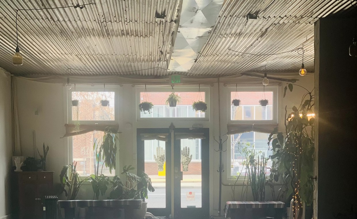 Five Points Yoga Studio Has Until July to Purchase Property