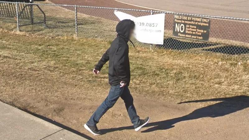 Kids Are Superspreaders in New COVID School Outbreaks