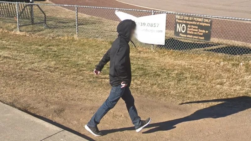 Kids Are Superspreaders in New COVID School Outbreaks