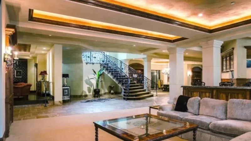 Why Denver-Area Mansions Like Mike Shanahan’s Are Such Tough Sells