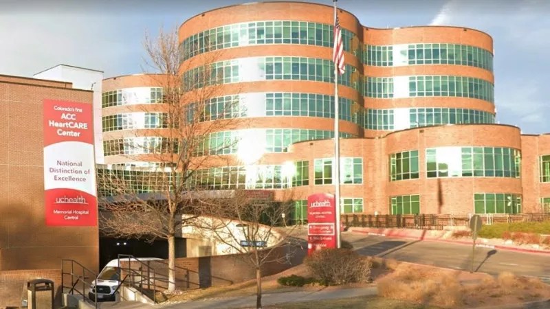 COVID in Colorado: Fewest ICU Beds Available Since Start of Pandemic