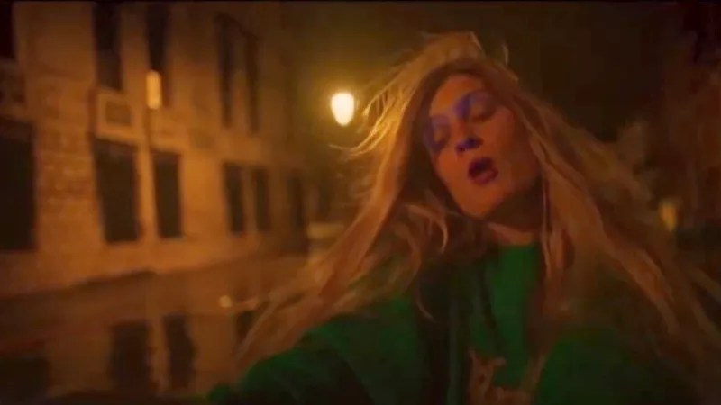 Denver Film Festival 2021 Must-See Pick for November 4: <i>Atlantide</i>