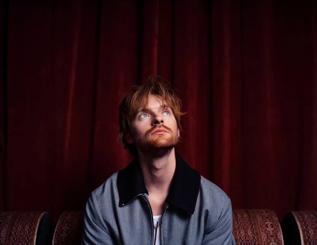 The Best Concerts in Denver This Week