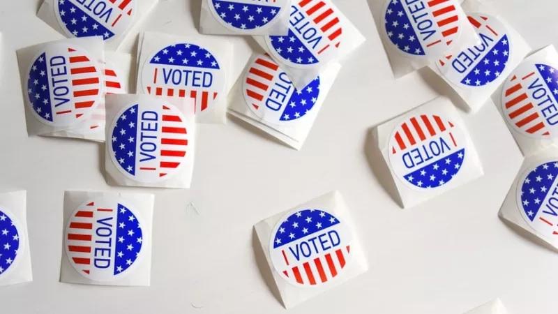 Colorado Election Results: All Three Statewide Measures Go Down in Flames