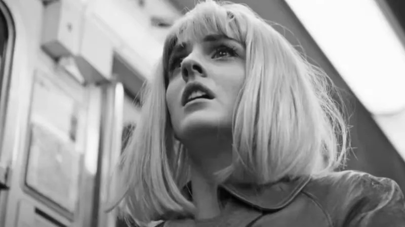 Denver Film Festival 2021 Must-See Pick for November 9: <i>Paris, 13th District</i>