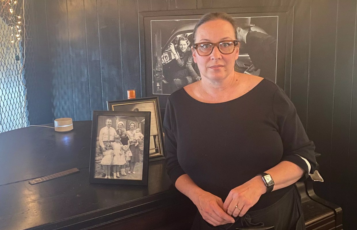 Bastien’s Restaurant