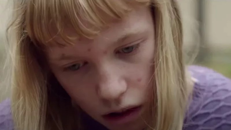 Denver Film Festival 2021 Must-See Picks for November 12-14: <i>The Innocents</i> and More