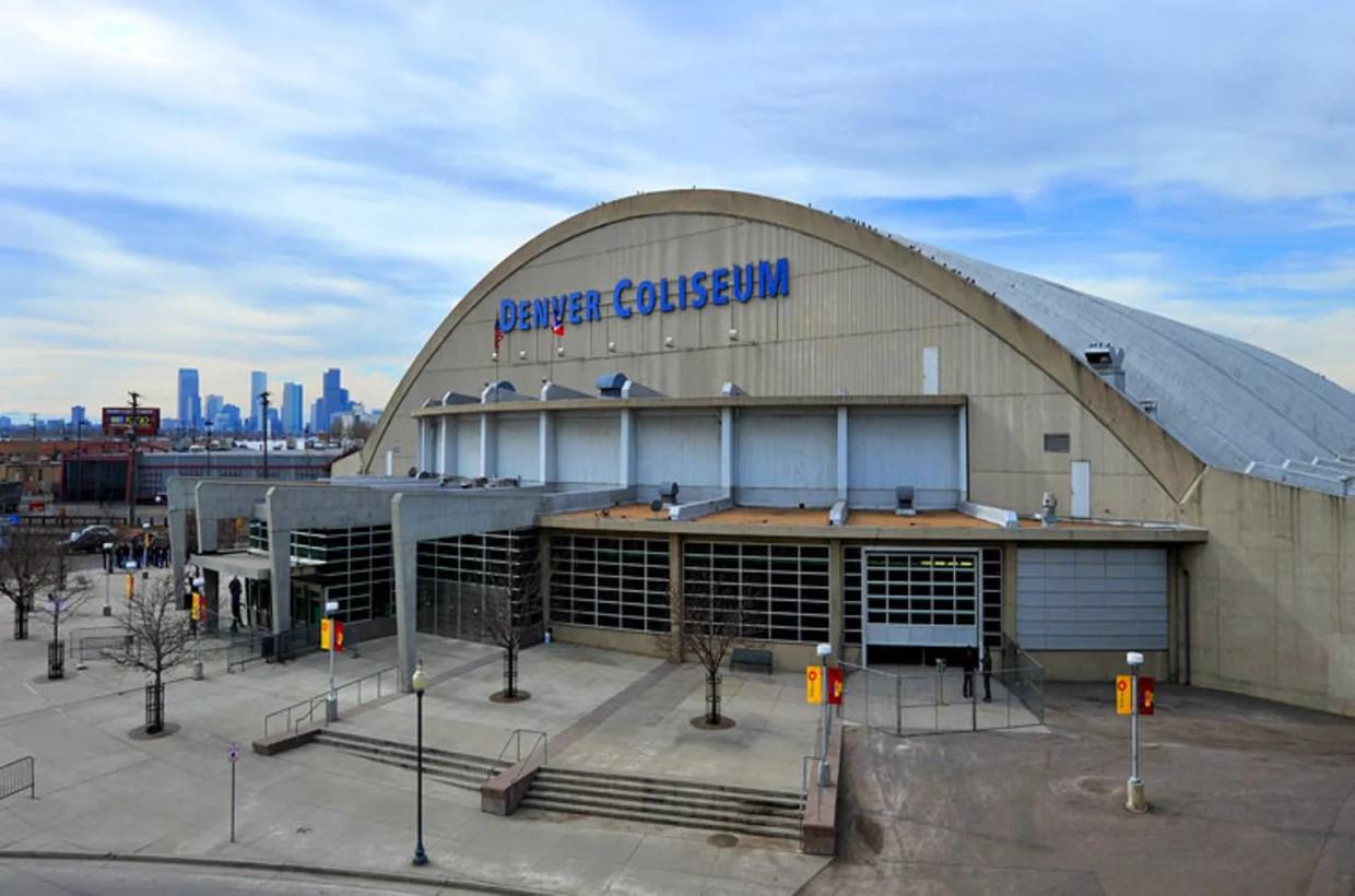 Arena Bonds Failed in Denver and Albuquerque: Here’s Why