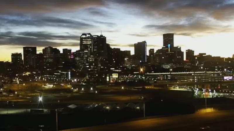 Denver’s Most Dangerous Neighborhoods Now