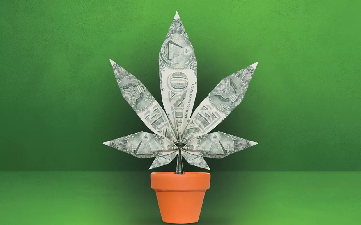 Proposed Denver Ballot Initiative Would Raise Marijuana Taxes for Out-of-School Learning