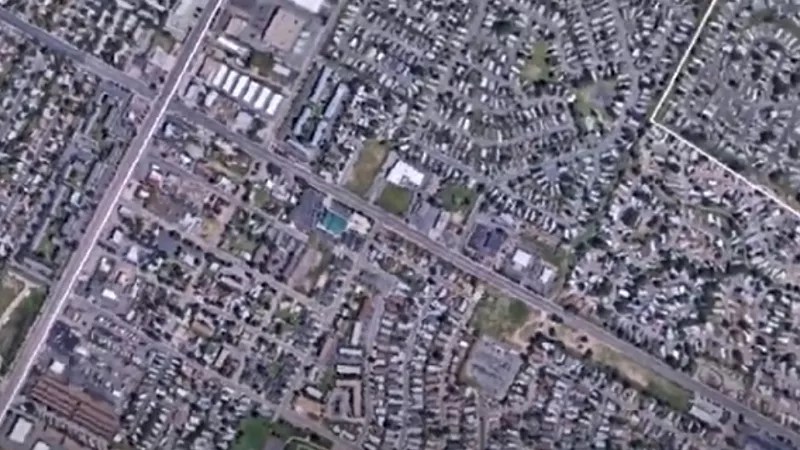 Colorado’s Ten Most Affordable Places to Live in 2021