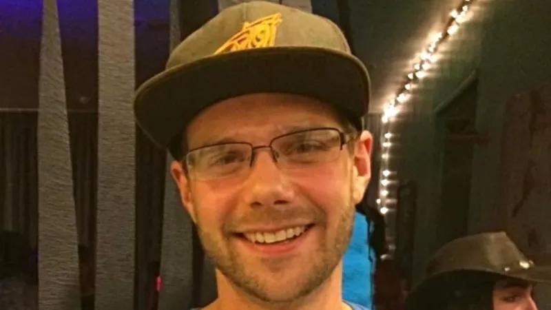 Inside Decision to Clear Cop Who Killed Hero Johnny Hurley in Olde Arvada Shooting