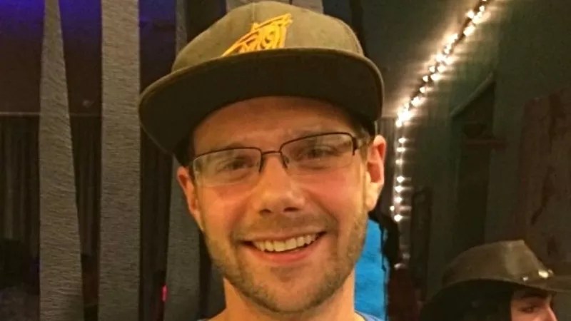 Inside Decision to Clear Cop Who Killed Hero Johnny Hurley in Olde Arvada Shooting