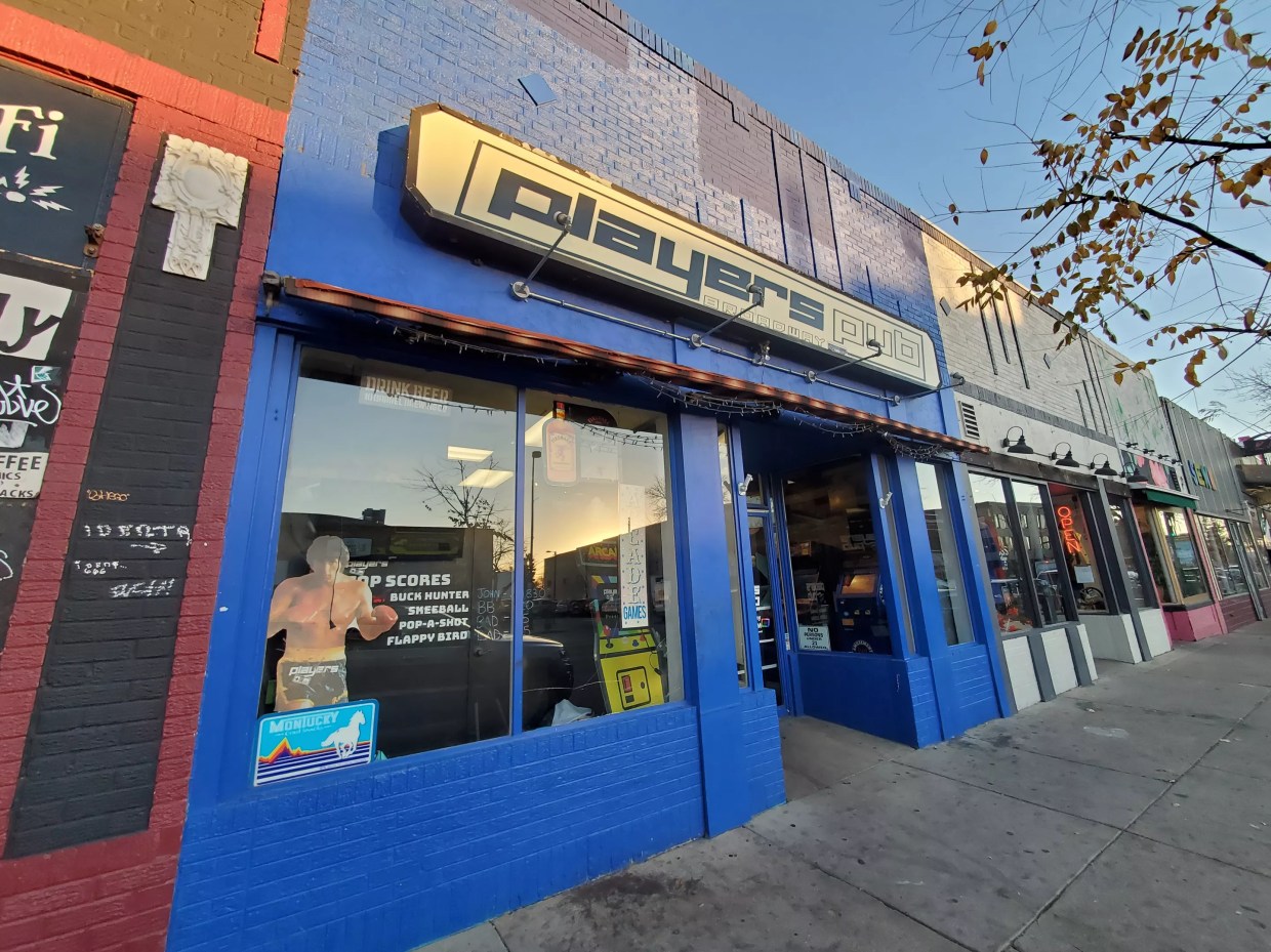 Xcel Blames Squirrels for Power Outages Plaguing Broadway and Lincoln Buildings