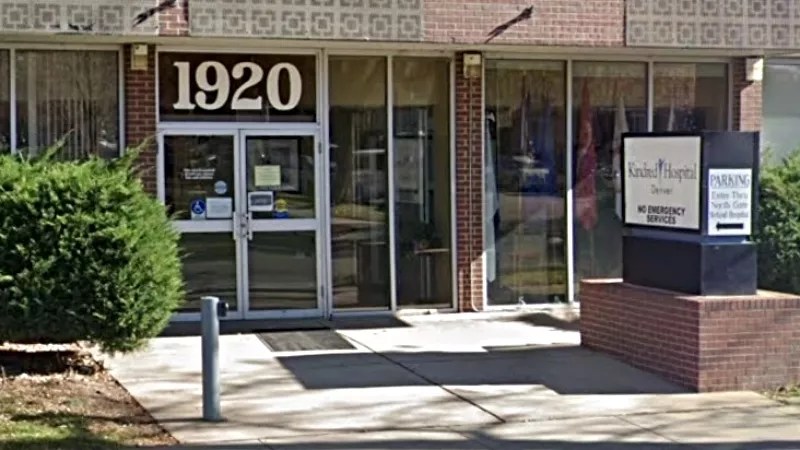 COVID in Colorado: Virus Deaths Hit 32 a Day