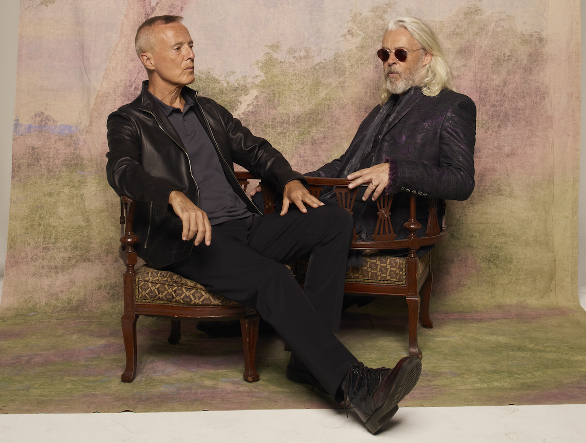 Tears for Fears, Rainbow Kitten Surprise and Every New Denver Concert Announcement