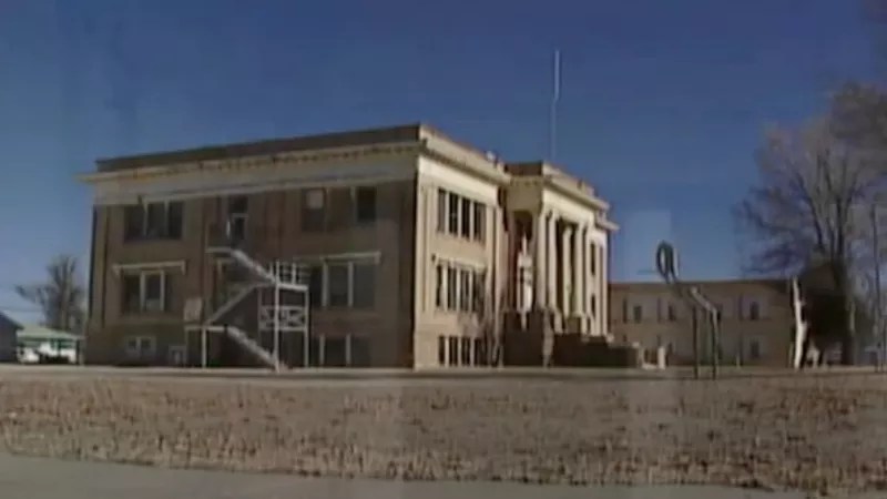 Huge Inconsistencies in COVID Death Totals for Colorado Counties