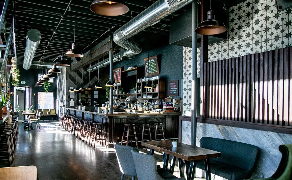 Restaurant Roll Call: Every Opening and Closing for June