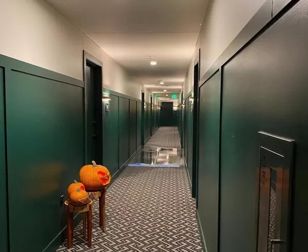 Junk Fees Are Putting Coloradans in Debt. Legislation May Be Coming to Help.