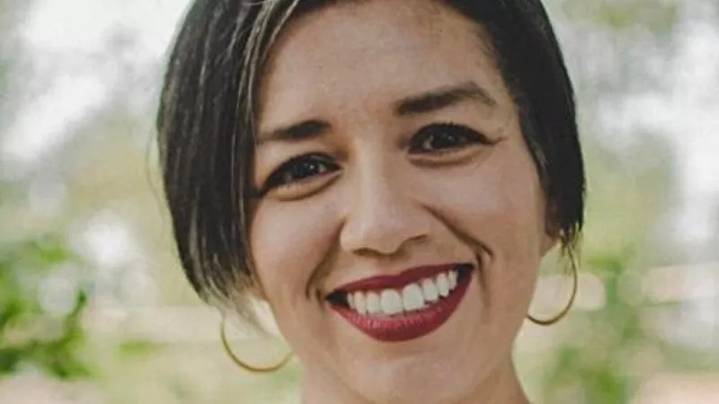 Movement Power: The Rebirth and Rise of Denver’s Movimiento Poder