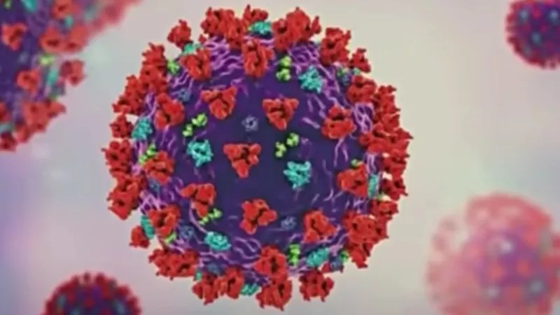 Omicron in Colorado: How CDPHE Is Preparing for New COVID Variant’s Arrival