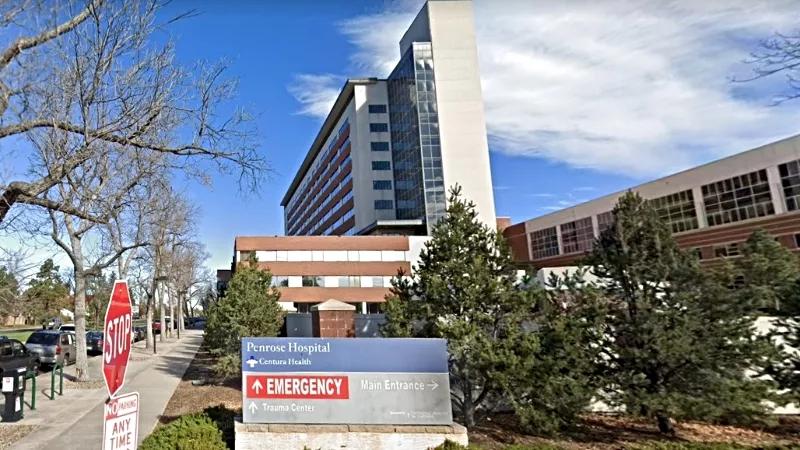 Colorado COVID Stats Improve as New Variant Looms